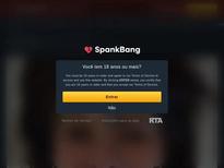 What's the name of this pornstar?
