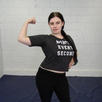 What's the name of this pornstar?