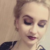 Oktawia with sperm on face, pic: https://motherless.com/60BE7FE