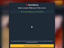 What's the name of this pornstar?