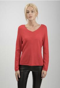 What's the name of this pornstar?