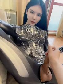 https://www.shemale6.com/models/shi-shijunjun/