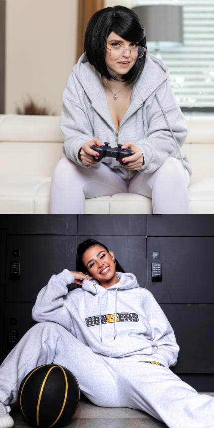 her name?