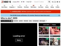 What's the name of this pornstar?