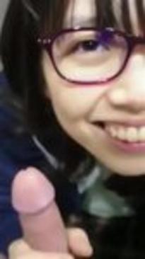 What's the name of this pornstar?
