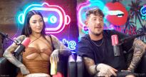 What's the name of this pornstar?