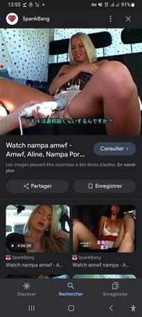 What's the name of this pornstar?