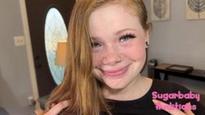 What's the name of this pornstar?