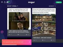 who's she? video here https://www.pornhub.com/view_video.php?viewkey=ph5d78cda2e0e4b