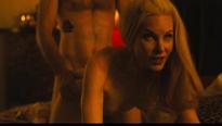 Monique Parent - https://celebritymovieblog.com/monique-parent-nude-pussy-doggy-sex-in-cuck/