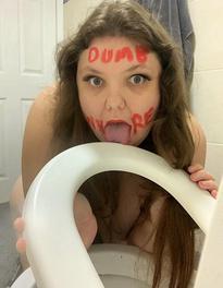 What's the name of this pornstar?