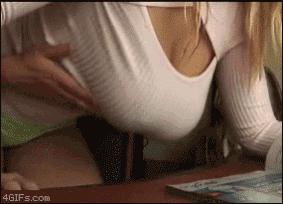 What's the name of this pornstar?