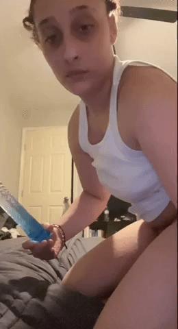 name?