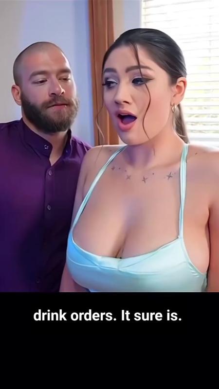 Name the video please