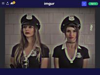 What's the name of this pornstar?