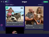 What's the name of this pornstar?