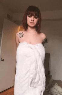 Jellyjellyhot aka Jellyhot https://namethatpornstar.com/search/jellyjellyhot