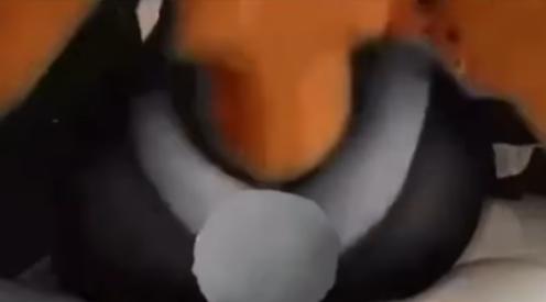 What's the name of this pornstar?