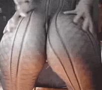 Little Izzi  https://namethatpornstar.com/search/Little+Izzi