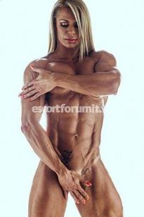 What's the name of this pornstar?