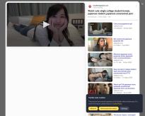 What's the name of this pornstar?