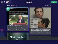 What's the name of this pornstar?