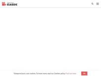 Full movie is called Color Climax - Teenage Bestsellers 252 
https://vintage8mmporn.com/color-climax-teenage-bestsellers/7221-color-climax-teenage-bestsellers-252-remastered.html
Full movie can be seen here - https://txxx.com/videos/16300559/color-climax-teenage-bestsellers-252/?promo=10376 
clip starts at 10:49