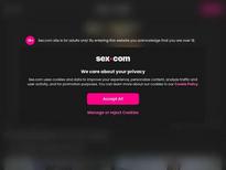Eliza Ibarra & Anastasia Knight https://www.data18.com/scenes/1277338#image1138