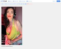 What's the name of this pornstar?