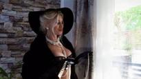 What's the name of this pornstar?