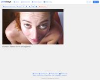 Dolly Dyson --------------------------
https://www.tnaflix.com/es/anal-porn/Woodman-Casting-X-Dolly-Dyson-Anal-Casting-Update/video10850030