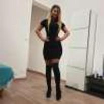 What's the name of this pornstar?