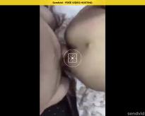 What's the name of this pornstar?