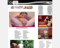 What's the name of this pornstar?