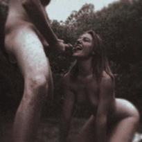 Amateur Video

https://spankbang.com/1b30x/video/ntnet