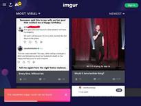 What's the name of this pornstar?