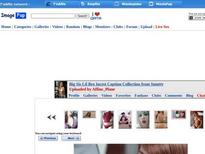 What's the name of this pornstar?