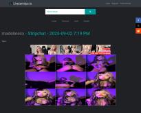 What's the name of this pornstar?