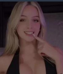 What's the name of this pornstar?