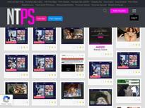 What's the name of this pornstar?