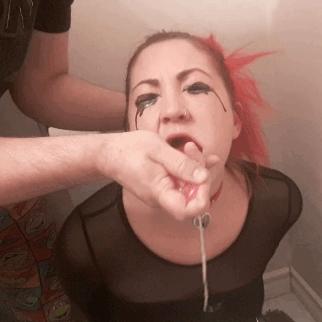 What's the name of this pornstar?