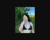 What's the name of this pornstar?