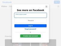 What's the name of this pornstar?