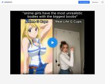 What's the name of this pornstar?