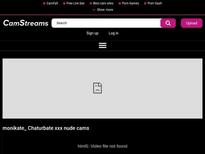 What's the name of this pornstar?