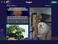 What's the name of this pornstar?