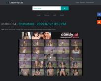What's the name of this pornstar?