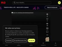 What's the name of this pornstar?