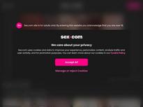 What's the name of this pornstar?