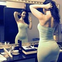 What's the name of this pornstar?